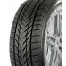 Centara Vanti Winter 205/65 R15 94T