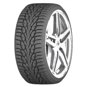 Arivo Ice Claw ARW8 225/75 R16C 116/114R