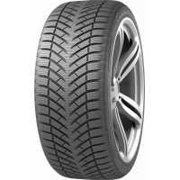 Duraturn Mozzo Winter 195/65 R15 91H