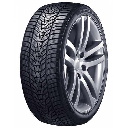 Hankook Winter i*Cept Evo3 X W330A 235/50 R19 103V XL