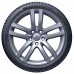 Hankook Winter i*Cept Evo3 X W330A 235/50 R19 103V XL