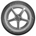 Matador MP62 All Weather Evo 165/70 R14 81T