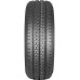 Tracmax X-privilo VS450 215/65 R16C 109R