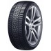 Hankook Winter i*Cept Evo3 X W330A 255/45 R20 105V XL