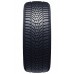 Hankook Winter i*Cept Evo3 X W330A 285/35 R21 105W XL