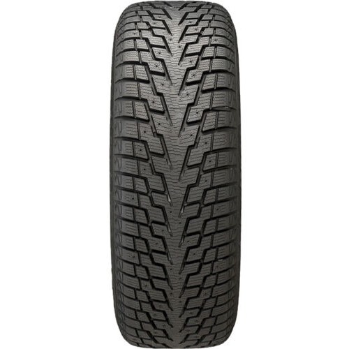 GT Radial IcePro 3 185/60 R15 88T XL