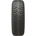 GT Radial IcePro 3 185/60 R15 88T XL
