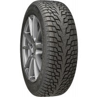 GT Radial IcePro 3 185/60 R15 88T XL