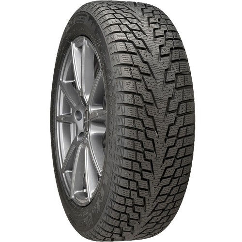 GT Radial IcePro 3 185/60 R15 88T XL