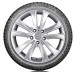 GT Radial IcePro 3 185/60 R15 88T XL
