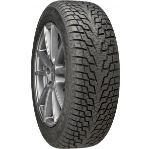 GT Radial IcePro 3 185/65 R14 90T XL GT Radial IcePro 3 185/65 R14 90T XL