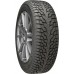 GT Radial IcePro 3 185/65 R14 90T XL