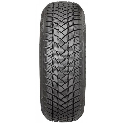 GT Radial WinterPro 2 185/65 R15 88T