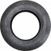 GT Radial WinterPro 2 195/50 R15 82H