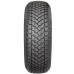 GT Radial WinterPro 2 195/55 R15 85H