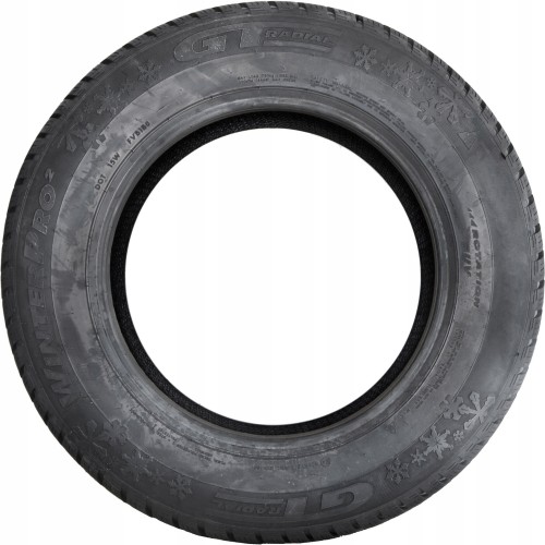 GT Radial WinterPro 2 195/60 R15 88T