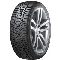 Hankook Winter i*Cept Evo3 W330 275/40 R18 103V XL
