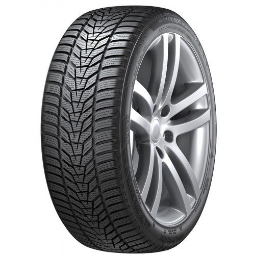 Hankook Winter i*Cept Evo3 W330 275/40 R18 103V XL