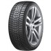 Hankook Winter i*Cept Evo3 W330 275/40 R18 103V XL