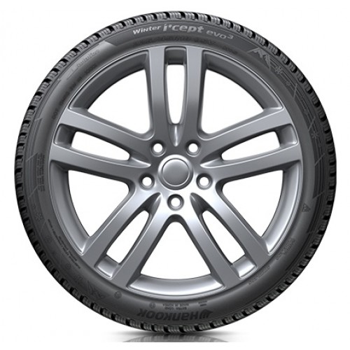Hankook Winter i*Cept Evo3 W330 275/40 R18 103V XL