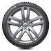 Hankook Winter i*Cept Evo3 W330 275/40 R18 103V XL