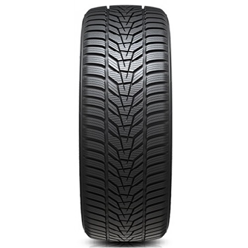 Hankook Winter i*Cept Evo3 W330 275/40 R18 103V XL