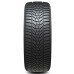 Hankook Winter i*Cept Evo3 W330 275/40 R18 103V XL