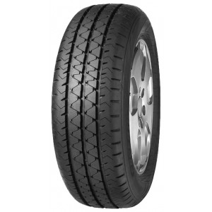Superia EcoBlue Van2 205/75 R16C 110S
