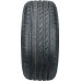 Tracmax Ice-Plus S210 205/45 R16 87H XL