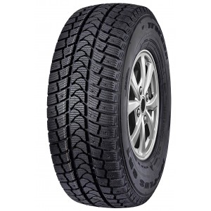Tracmax Ice-Plus SR1 165R 13C 94Q