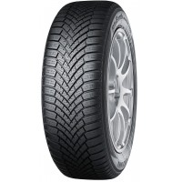 Yokohama BluEarth Winter V906 285/35 R22 106W