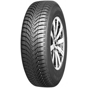 Nexen WinGuard Snow G WH2 165/70 R14 85T