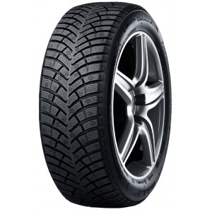Nexen WinGuard WinSpike 3 175/65 R14 86T