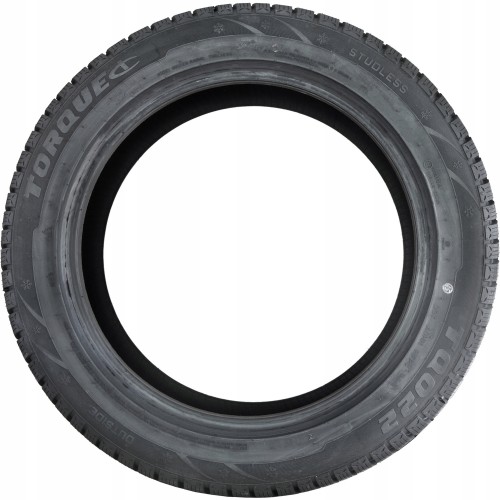 Torque TQ022 155/65 R13 73T