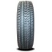 Torque TQ022 155/65 R13 73T