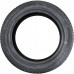 Torque TQ022 165/70 R14 81Т