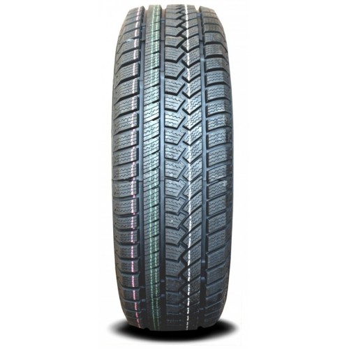 Torque TQ022 165/70 R14 81Т