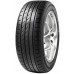 Tracmax Ice-Plus S210 205/40 R17 84V XL