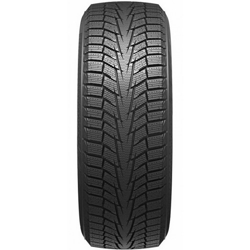 Hankook Winter i*Cept X RW10 255/50 R19