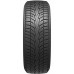 Hankook Winter i*Cept X RW10 255/50 R19