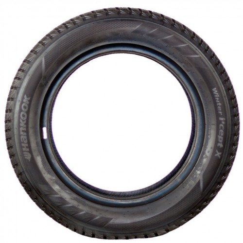 Hankook Winter i*Cept X RW10 255/50 R19