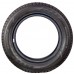 Hankook Winter i*Cept X RW10 255/50 R19