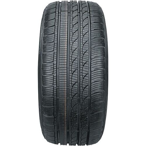 Tracmax Ice-Plus S210 205/50 R16 91H XL
