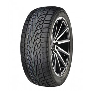 Comforser CF930 175/65 R14 82T Comforser CF930 175/65 R14 82T