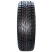 Comforser CF930 175/65 R14 82T