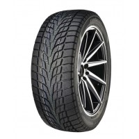 Comforser CF930 185/65 R15 88T Comforser CF930 185/65 R15 88T