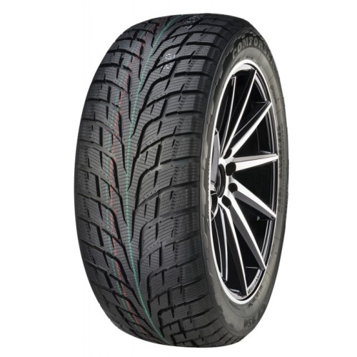 Comforser CF950 215/65 R16 98H