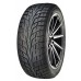 Comforser CF950 215/65 R16 98H