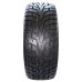 Comforser CF950 215/65 R16 98H