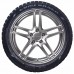 Comforser CF950 215/65 R16 98H